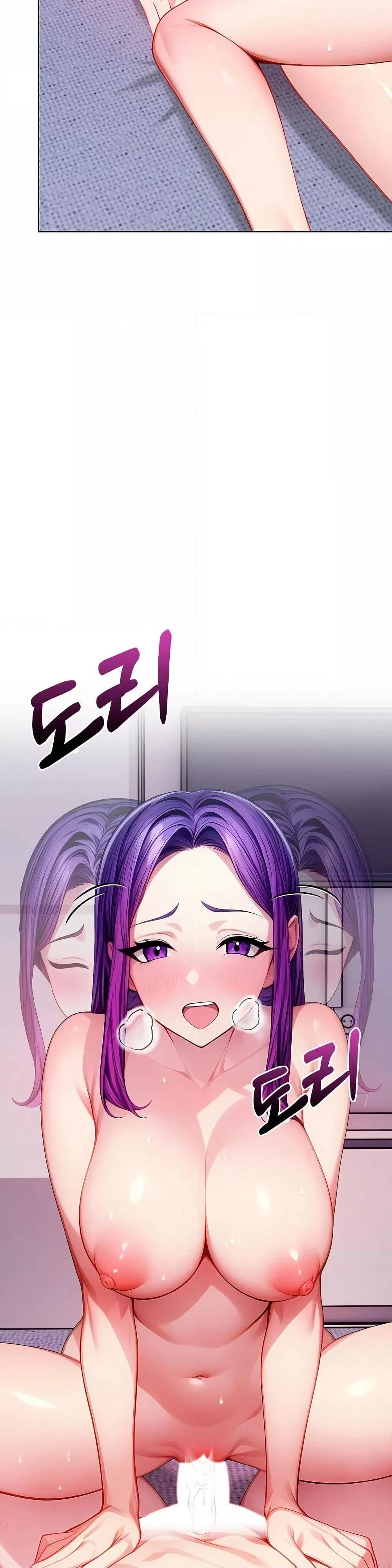 Doujin-Lc- อ่าน โดจิน มังฮวา เกาหลี ญี่ปุ่น จีน แปลไทย Light Instead of Debt ตอนที่ 1 2 3 4 5 6 7 8 9 10 11 12 13 14 ฟรี ไม่มีโฆษณา อ่าน โดจิน Manhwa เกาหลี ญี่ปุ่น จีน เรามีครบ คัดมาให้เน้นๆ โดจิน 18+ รับประกันความฟินโดย  Doujin Lc