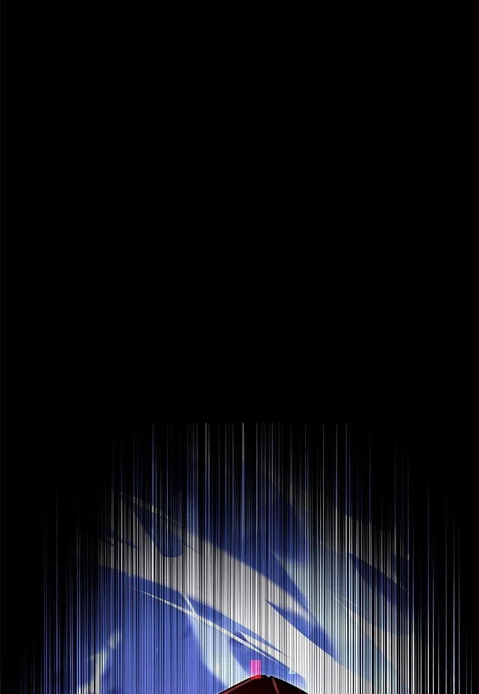 ชำแหละอะคาเดมีด้วยมีดแล่ปลา ตอนที่ 3 การสอบแบ่งระดับ (2) รูปที่ 19