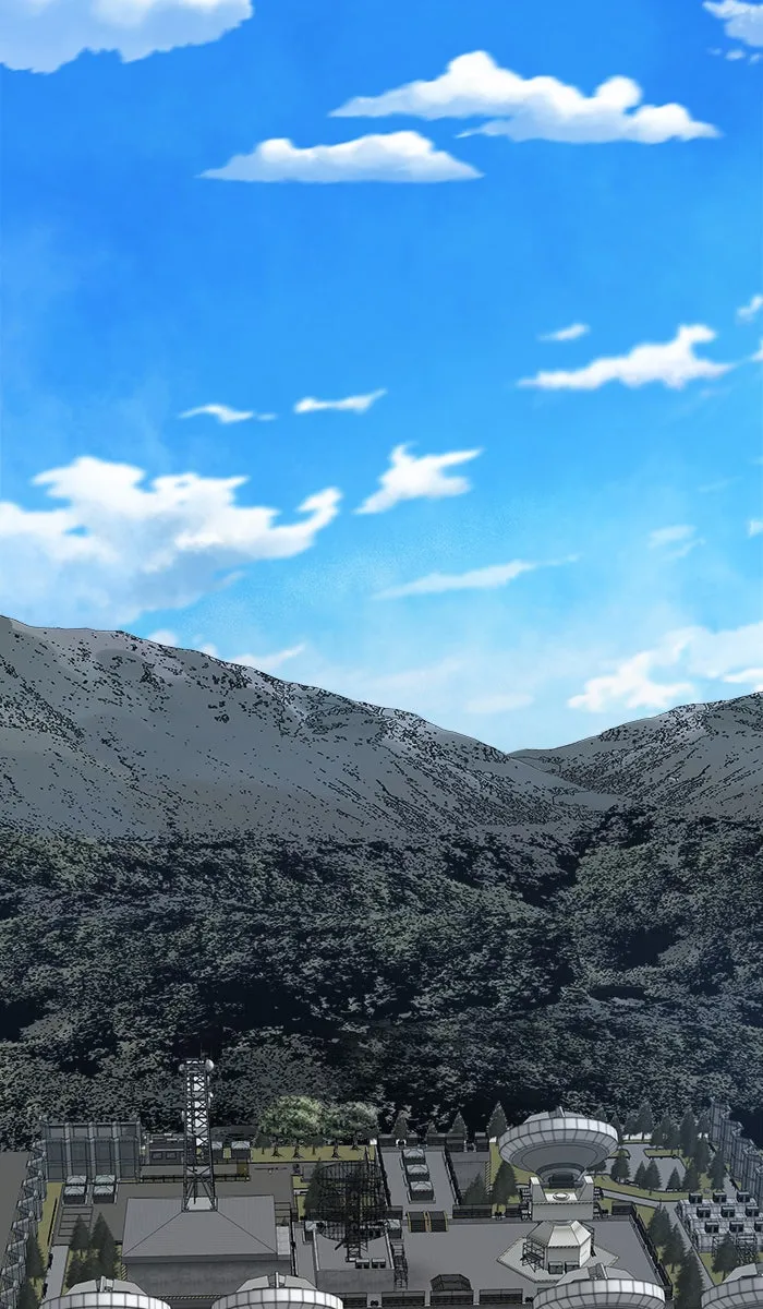 ยอดคนเลเวลทะลุ ตอนที่ 44 ออกศึก รูปที่ 2