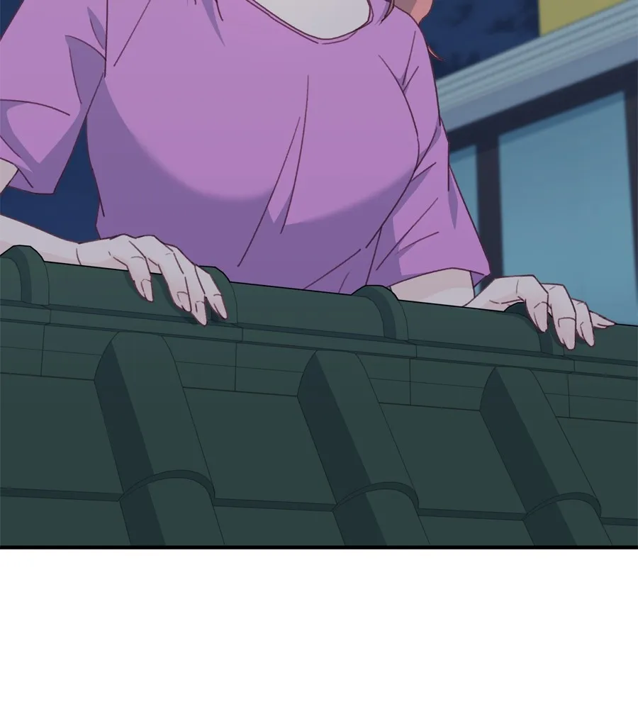 Spy House ตอนที่ 34 รูปที่ 8