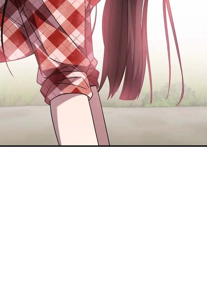 วายร้ายก็อยากมีรัก ตอนที่ 34 รูปที่ 130