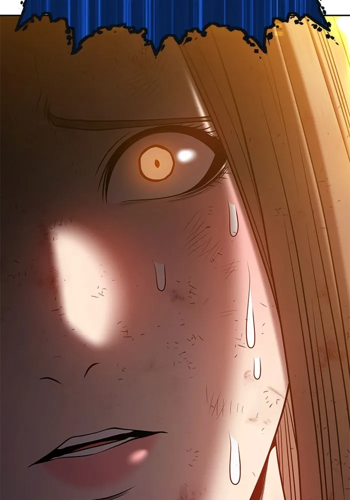 +99 ท่อนไม้พร้อมบวก ตอนที่ 42 รูปที่ 280