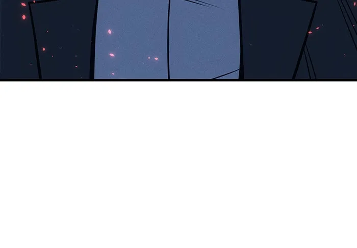 เกิดใหม่พร้อมพลังแห่งราชัน ตอนที่ 55 รูปที่ 133