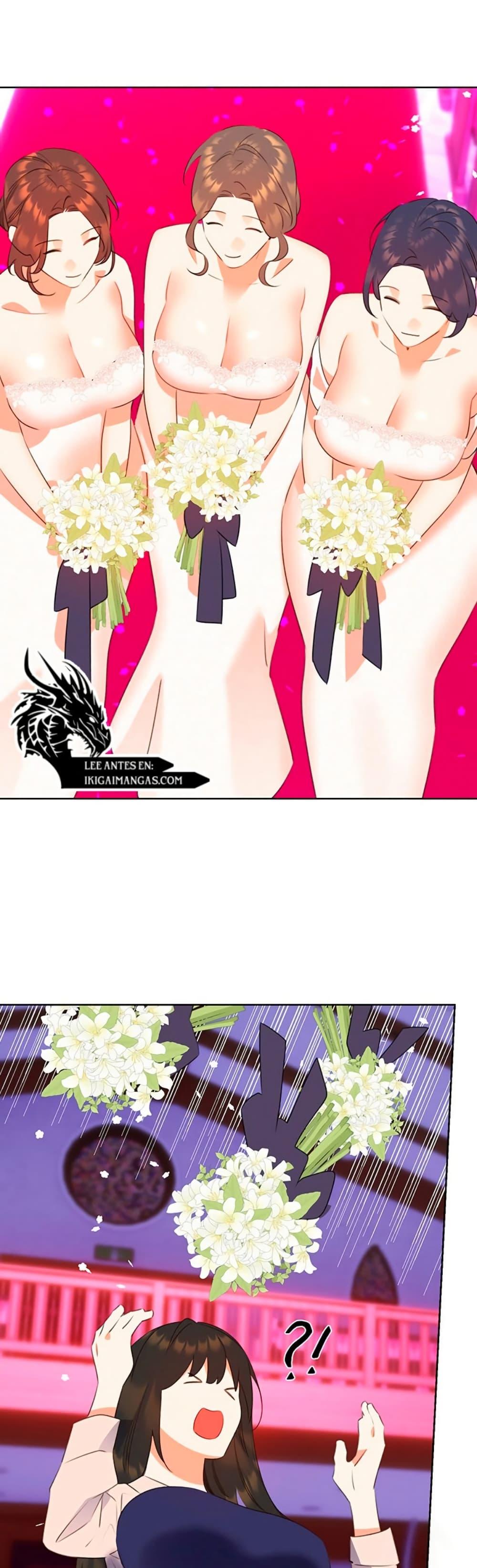 Doujin-Lc- อ่าน โดจิน มังฮวา เกาหลี ญี่ปุ่น จีน แปลไทย Lottery Ticket ตอนที่ 1 2 3 4 5 6 7 8 9 10 11 12 13 14 ฟรี ไม่มีโฆษณา อ่าน โดจิน Manhwa เกาหลี ญี่ปุ่น จีน เรามีครบ คัดมาให้เน้นๆ โดจิน 18+ รับประกันความฟินโดย  Doujin Lc