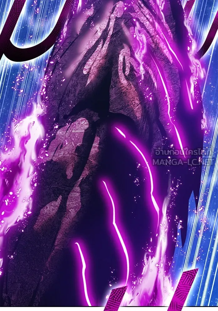 +99 ท่อนไม้พร้อมบวก ตอนที่ 61 ดิเมนชันอีตเตอร์ (9) รูปที่ 162