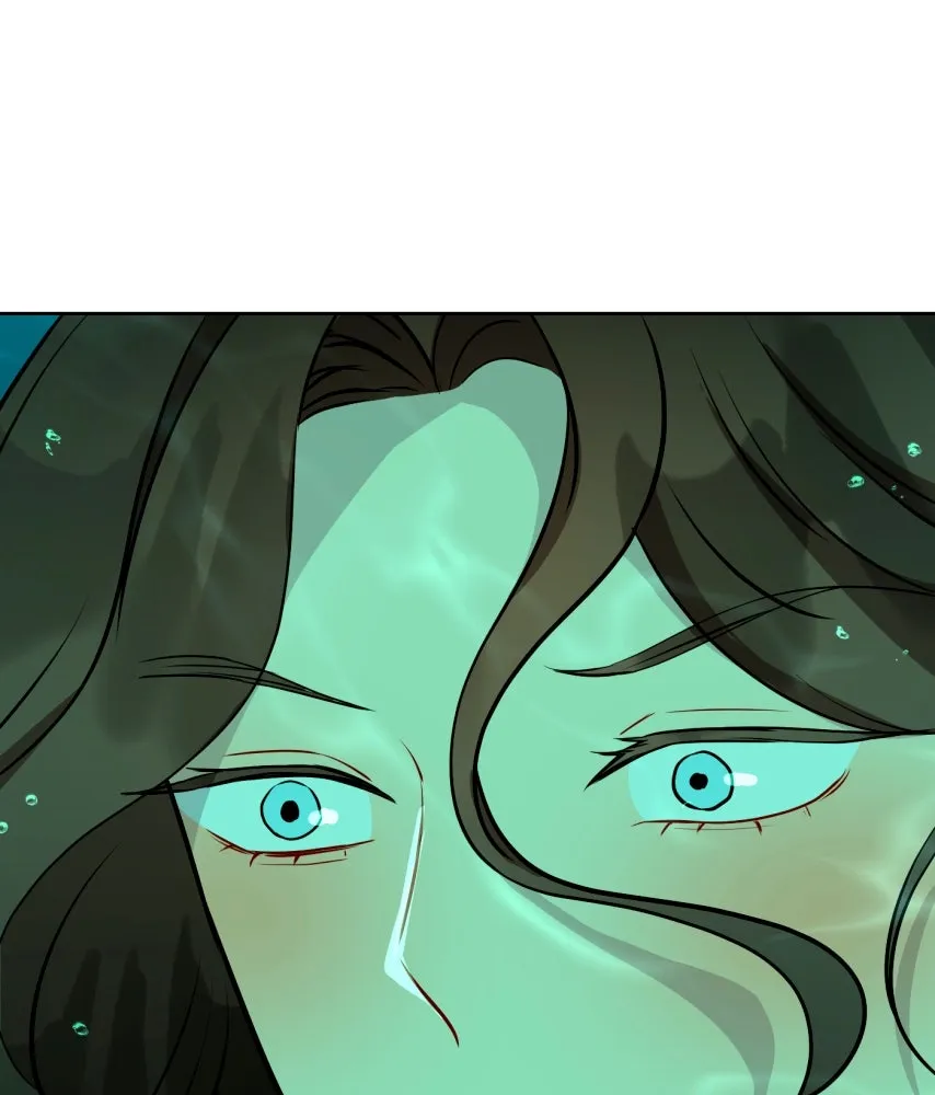 จันทร์เจ้า ตอนที่ ตอนที่ ๖๘  บ้าน (ตอนจบ) รูปที่ 13