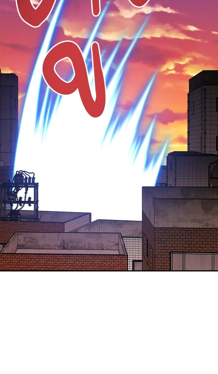 ยอดคนเลเวลทะลุ ตอนที่ 56 ฮิวมานอยด์ (2) รูปที่ 31