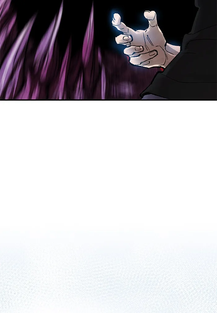 ยอดคนเลเวลทะลุ ตอนที่ 78 ยุคสมัยของมนุษย์ รูปที่ 104