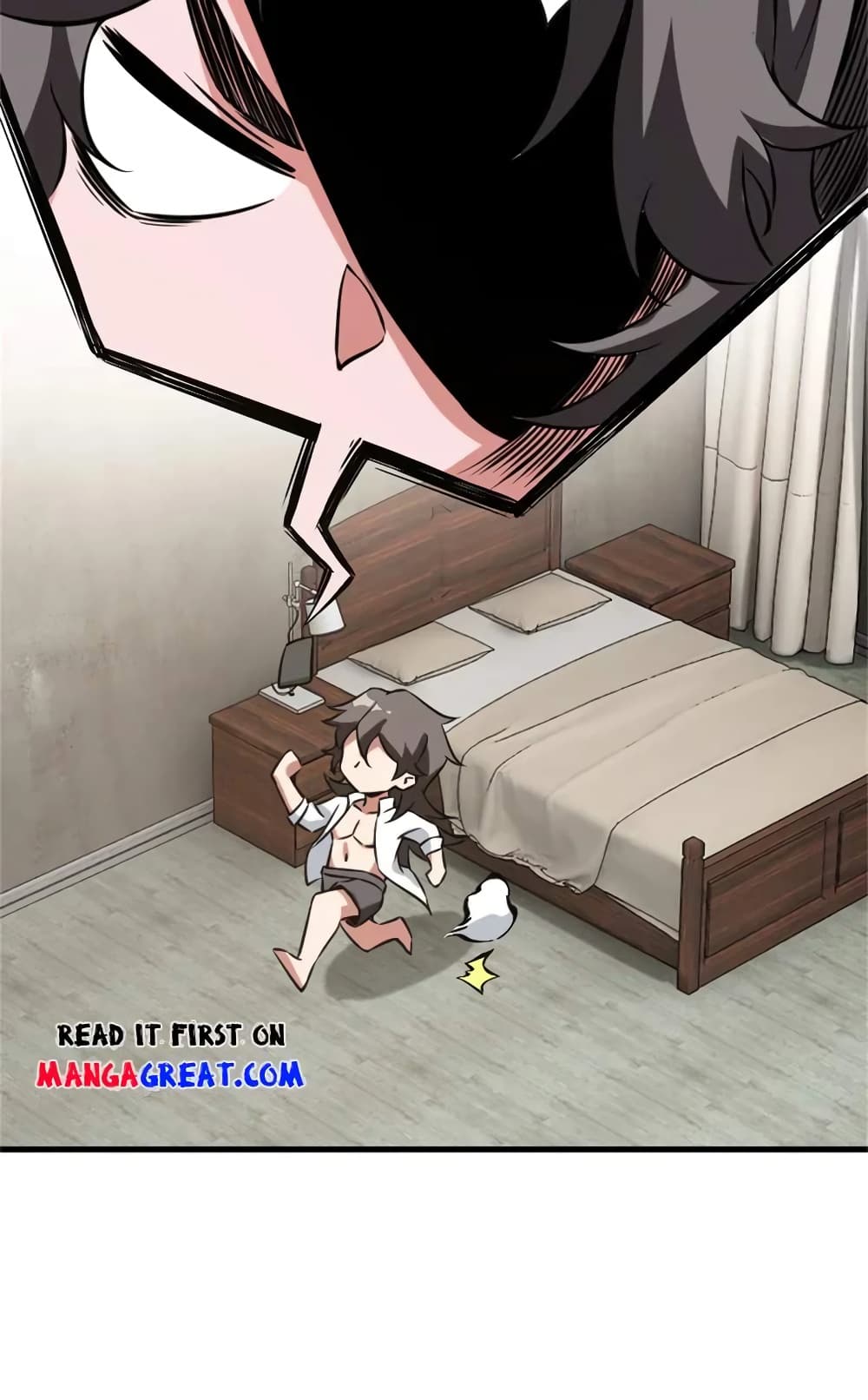 Manga-lc-com อ่านมังงะ อ่านการ์ตูน ออนไลน์ ฟรี Release That Witch ตอนที่ 1 2 3 4 5 6 7 8 9 10 11 12 13 14 ฟรี ไม่มีโฆษณา Manga-lc - อ่าน มังงะ อ่าน การ์ตูน ออนไลน์ อ่านมังงะ ฟรี
