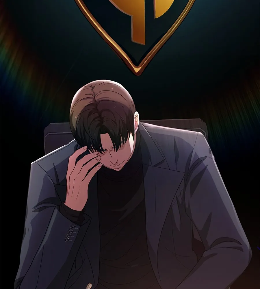 คอลเซ็นเตอร์เปลี่ยนชีวิต ตอนที่ 38 นักแสดงหมายเลข 1 รูปที่ 86