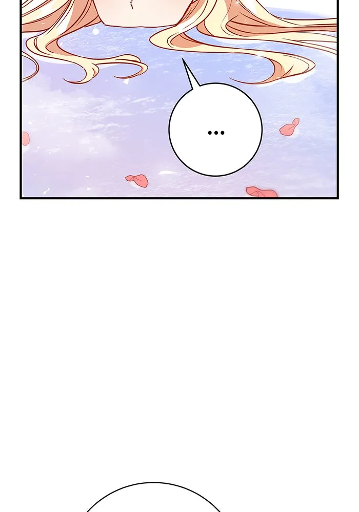 นางร้ายที่ไหนจะมีคุณธรรม ตอนที่ 10 รูปที่ 43