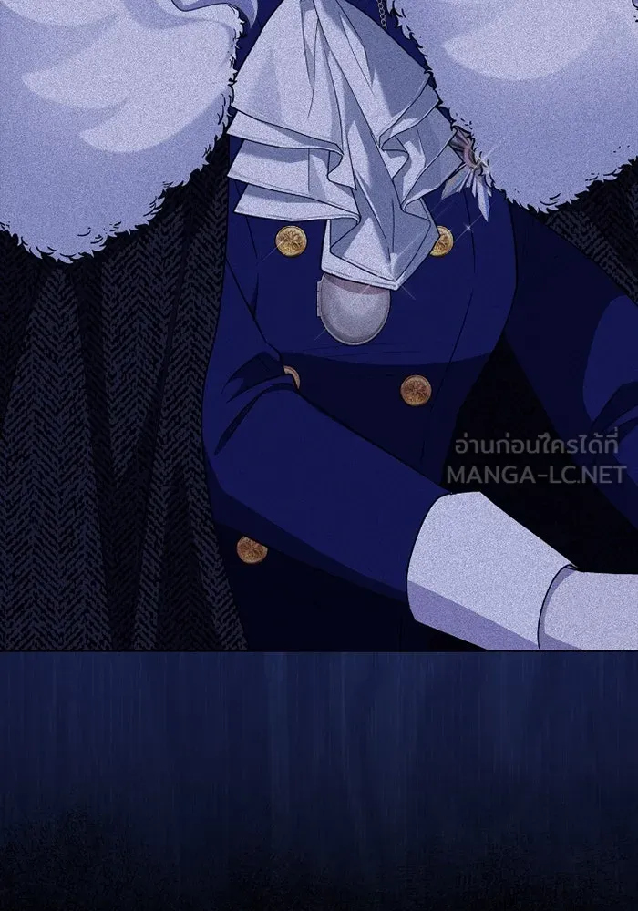 ฉันกลายเป็นแม่พระเอกนิยายจอมเสเพล ตอนที่ 72 รูปที่ 21