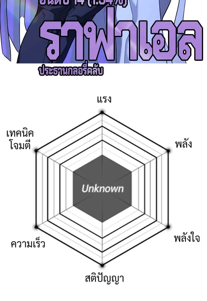 นักฆ่าย้อนวัย ตอนที่ รีวิว รูปที่ 65