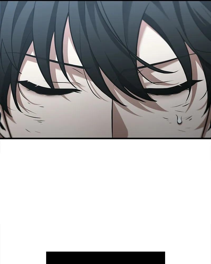 Omniscient Reader อ่านชะตาวันสิ้นโลก ตอนที่ 50 เรื่องเล่าของดกจา (9) รูปที่ 106