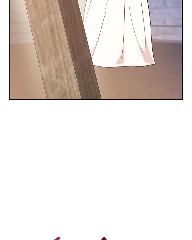 Doujin-Lc- อ่าน โดจิน มังฮวา เกาหลี ญี่ปุ่น จีน แปลไทย ดวงร้าย-ชะตารัก ตอนที่ 1 2 3 4 5 6 7 8 9 10 11 12 13 14 ฟรี ไม่มีโฆษณา อ่าน โดจิน Manhwa เกาหลี ญี่ปุ่น จีน เรามีครบ คัดมาให้เน้นๆ โดจิน 18+ รับประกันความฟินโดย  Doujin Lc