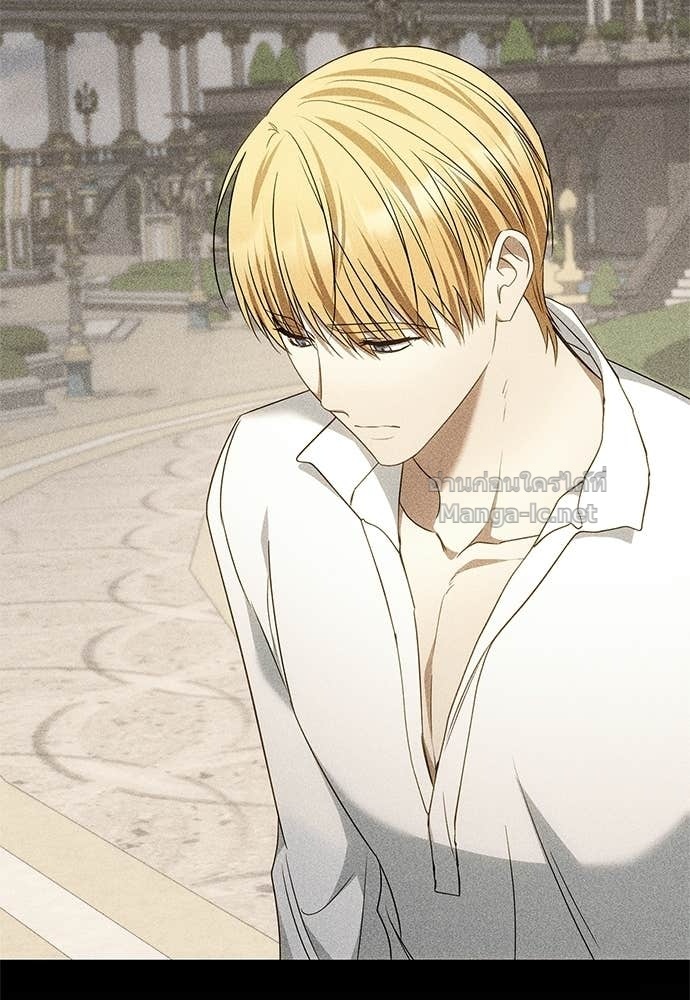 Doujin-Lc- อ่าน โดจิน มังฮวา เกาหลี ญี่ปุ่น จีน แปลไทย อยากได้ ก็เอาไป ตอนที่ 1 2 3 4 5 6 7 8 9 10 11 12 13 14 ฟรี ไม่มีโฆษณา อ่าน โดจิน Manhwa เกาหลี ญี่ปุ่น จีน เรามีครบ คัดมาให้เน้นๆ โดจิน 18+ รับประกันความฟินโดย Doujin Lc