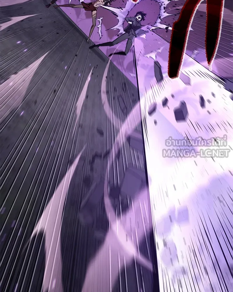 Omniscient Reader อ่านชะตาวันสิ้นโลก ตอนที่ 18 การต่อสู้ของนักอ่าน (1) รูปที่ 18