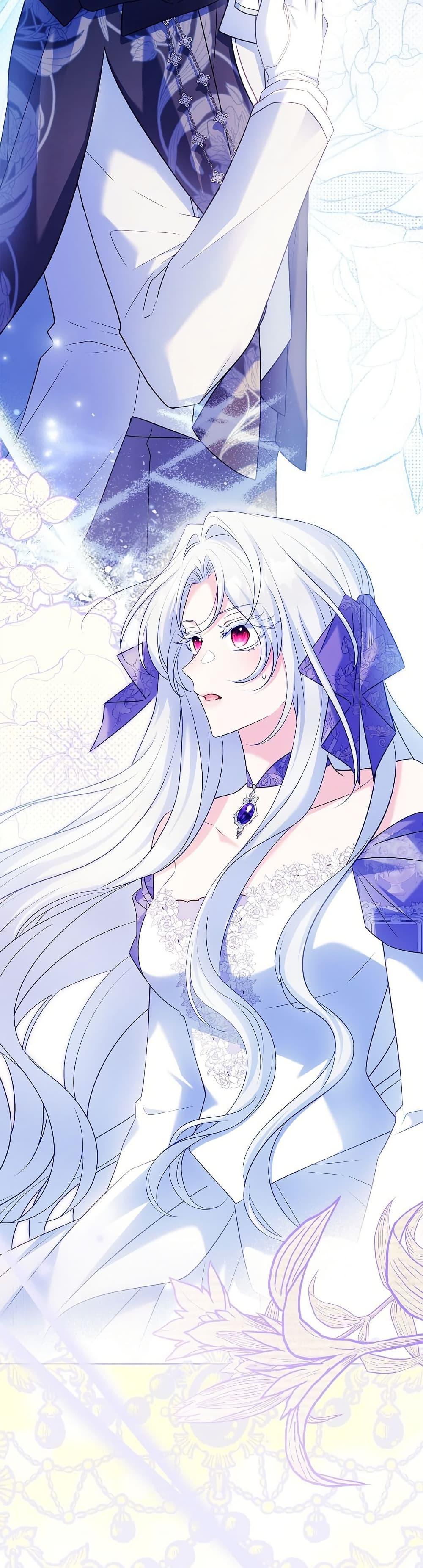 Manga-lc-com อ่านมังงะ อ่านการ์ตูน ออนไลน์ ฟรี The Father and the Daughter ตอนที่ 1 2 3 4 5 6 7 8 9 10 11 12 13 14 ฟรี ไม่มีโฆษณา Manga-lc - อ่าน มังงะ อ่าน การ์ตูน ออนไลน์ อ่านมังงะ ฟรี