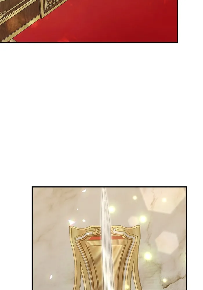 ครอบครัวพรรค์นั้น ฉันไม่มีวันกลับไป ตอนที่ 42 รูปที่ 71