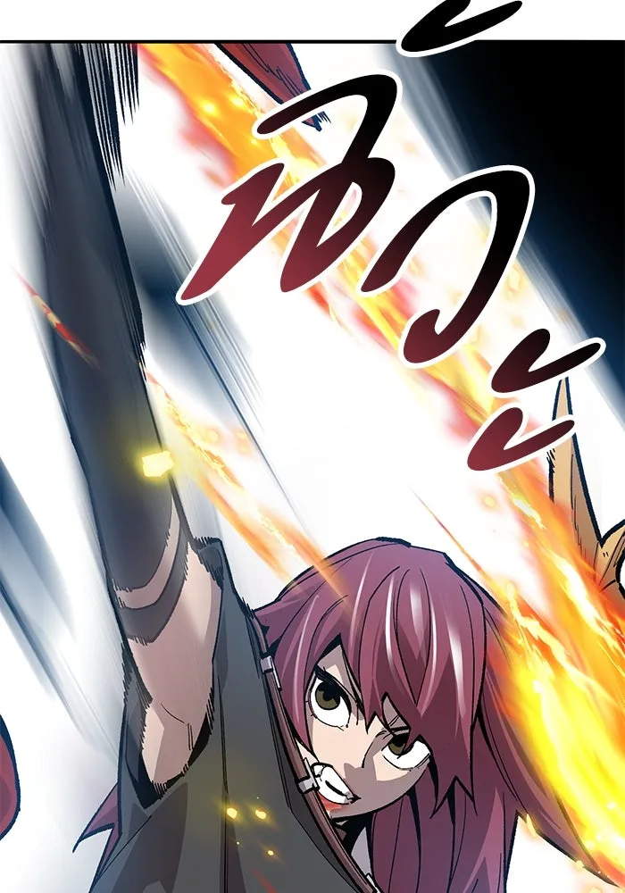 ยอดคนเลเวลทะลุ ตอนที่ 30 บุกทางเหนือ (2) รูปที่ 37