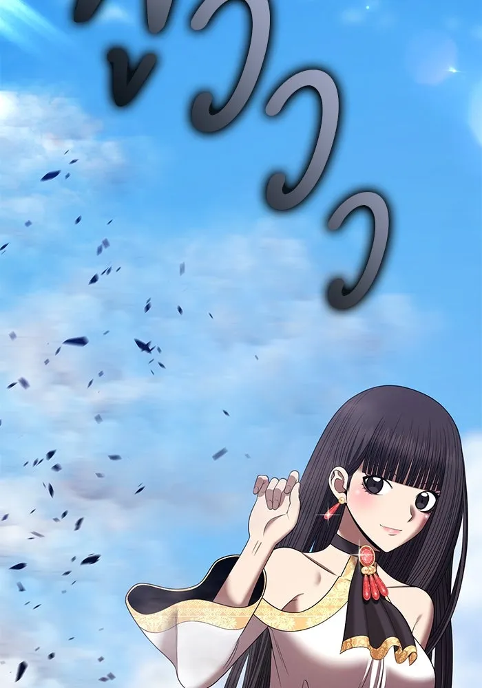 +99 ท่อนไม้พร้อมบวก ตอนที่ 33 ศัตรูที่แข็งแกร่งที่สุด (6) รูปที่ 148