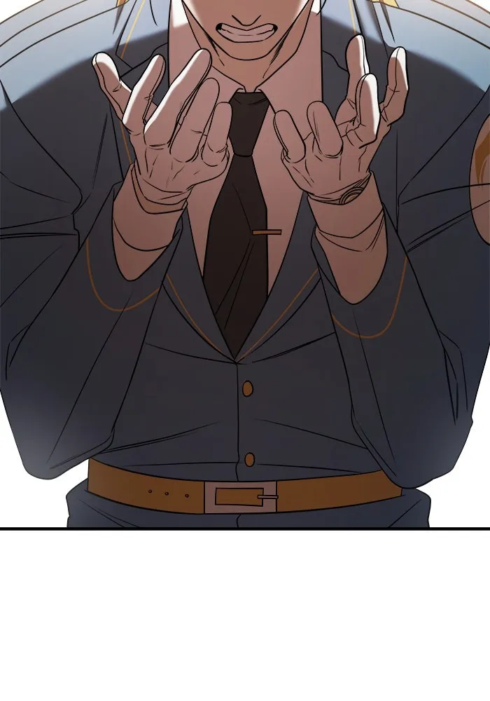 วายร้ายก็อยากมีรัก ตอนที่ 65 รูปที่ 67