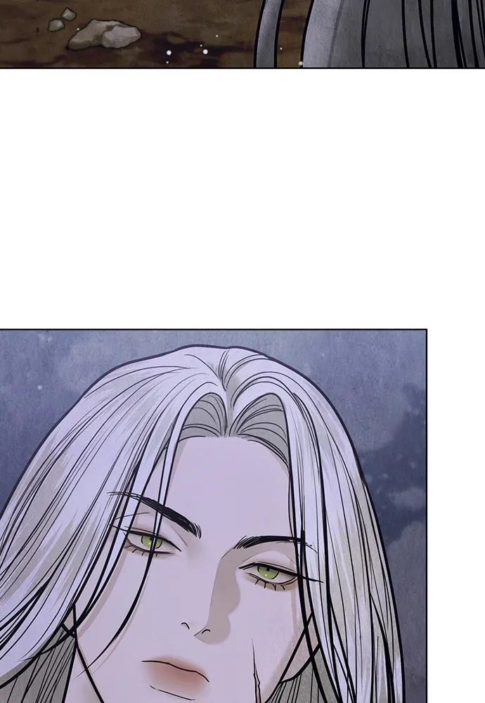 ความลับของสาวร่างทรง ตอนที่ 43 รูปที่ 130