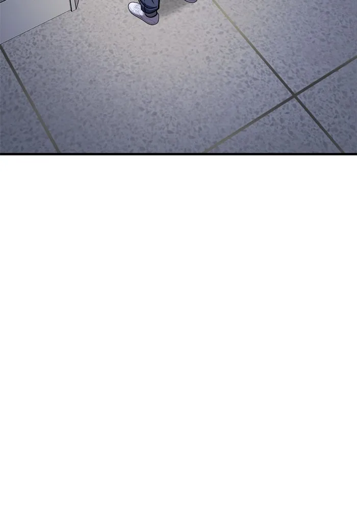 วายร้ายก็อยากมีรัก ตอนที่ 60 รูปที่ 56