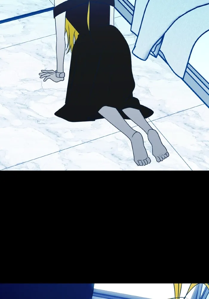 รักนี้ไม่มีรีไซเคิล ตอนที่ 113 รูปที่ 113