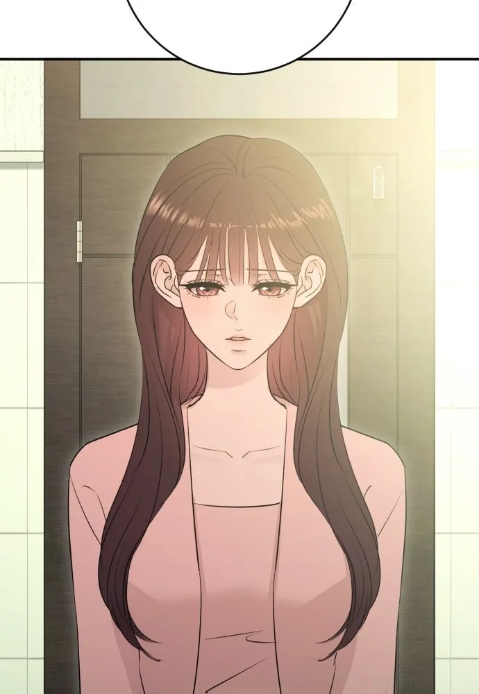 รักไร้ราคา ตอนที่ 58 รูปที่ 11