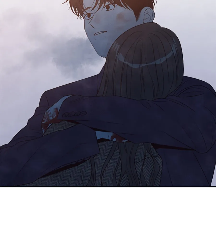 เหตุผลของคนไม่อยากอยู่ ตอนที่ 72 รูปที่ 70