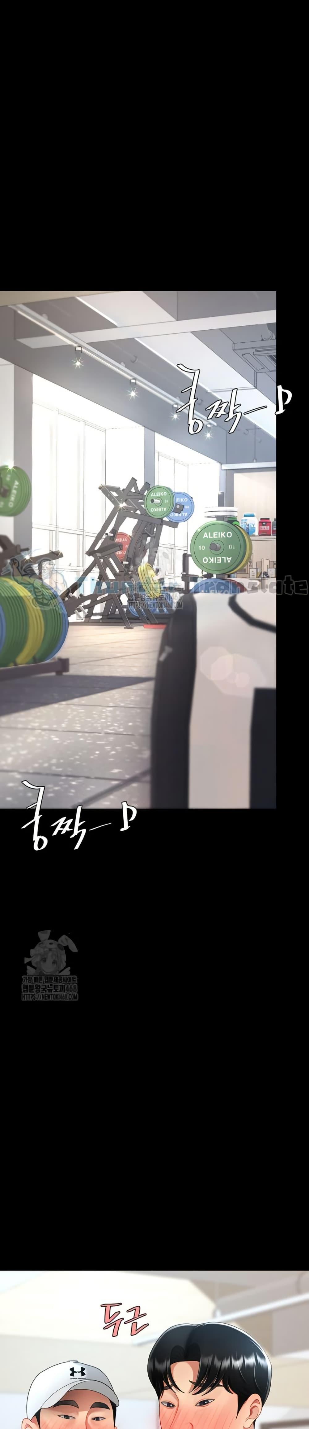 Doujin-Lc- อ่าน โดจิน มังฮวา เกาหลี ญี่ปุ่น จีน แปลไทย Go Ahead, Mom ตอนที่ 1 2 3 4 5 6 7 8 9 10 11 12 13 14 ฟรี ไม่มีโฆษณา อ่าน โดจิน Manhwa เกาหลี ญี่ปุ่น จีน เรามีครบ คัดมาให้เน้นๆ โดจิน 18+ รับประกันความฟินโดย  Doujin Lc