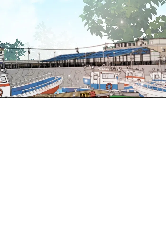 รักน้ำ รักปลา รักเธอนะ ตอนที่ 39 ปลาสงบสุข รูปที่ 28