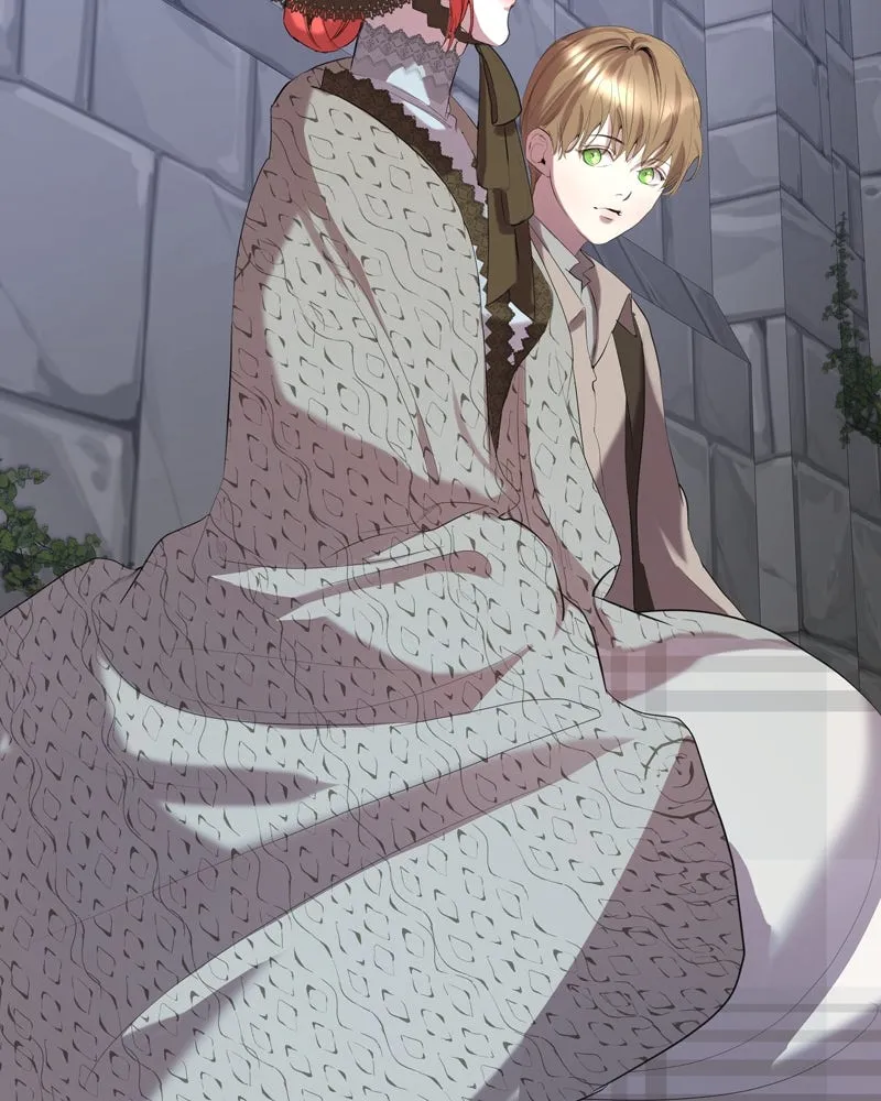 ขอบคุณที่หักหลัง ตอนที่ 6 รูปที่ 52