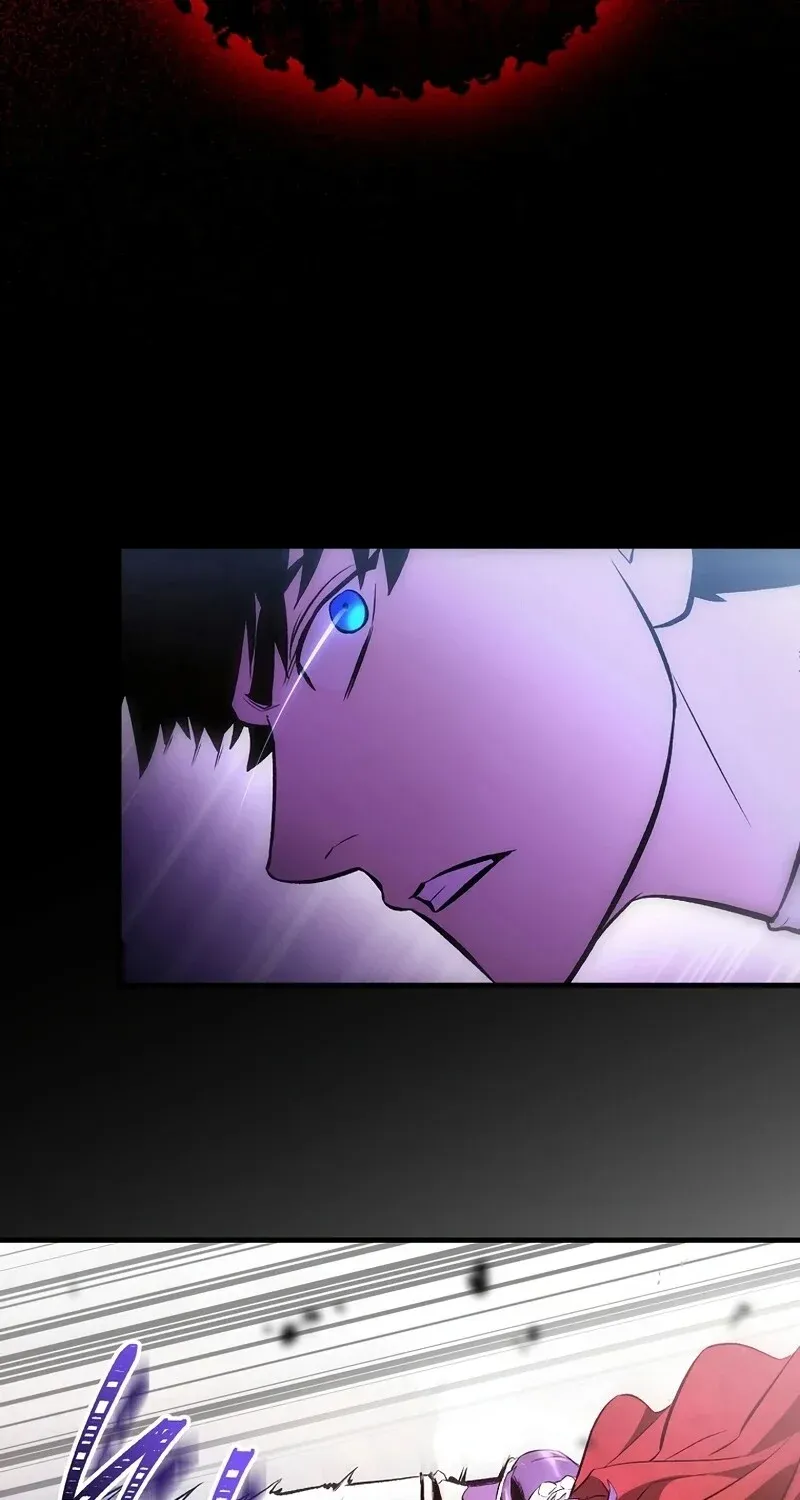 The Hero Returns ตอนที่ ตอนที่ 130 รูปที่ 34