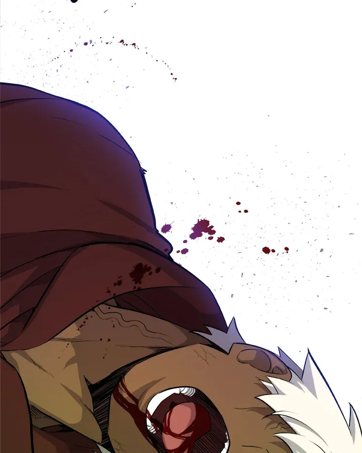 Overpowered Sword ตอนที่ ตอนที่ 138 รูปที่ 92