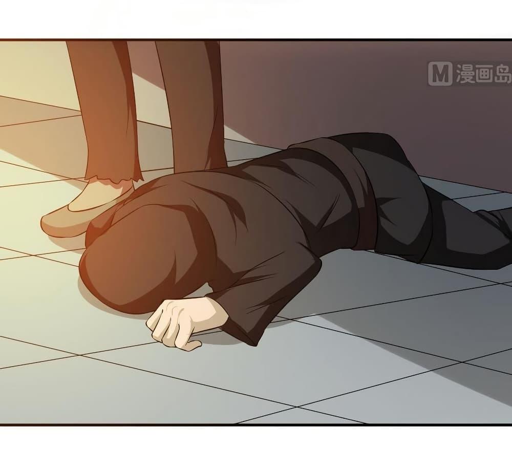 Manga-lc-com อ่านมังงะ อ่านการ์ตูน ออนไลน์ ฟรี Magic Fairy ปรัมปราแห่งเวทมนตร์ ตอนที่ 1 2 3 4 5 6 7 8 9 10 11 12 13 14 ฟรี ไม่มีโฆษณา Manga-lc - อ่าน มังงะ อ่าน การ์ตูน ออนไลน์ อ่านมังงะ ฟรี