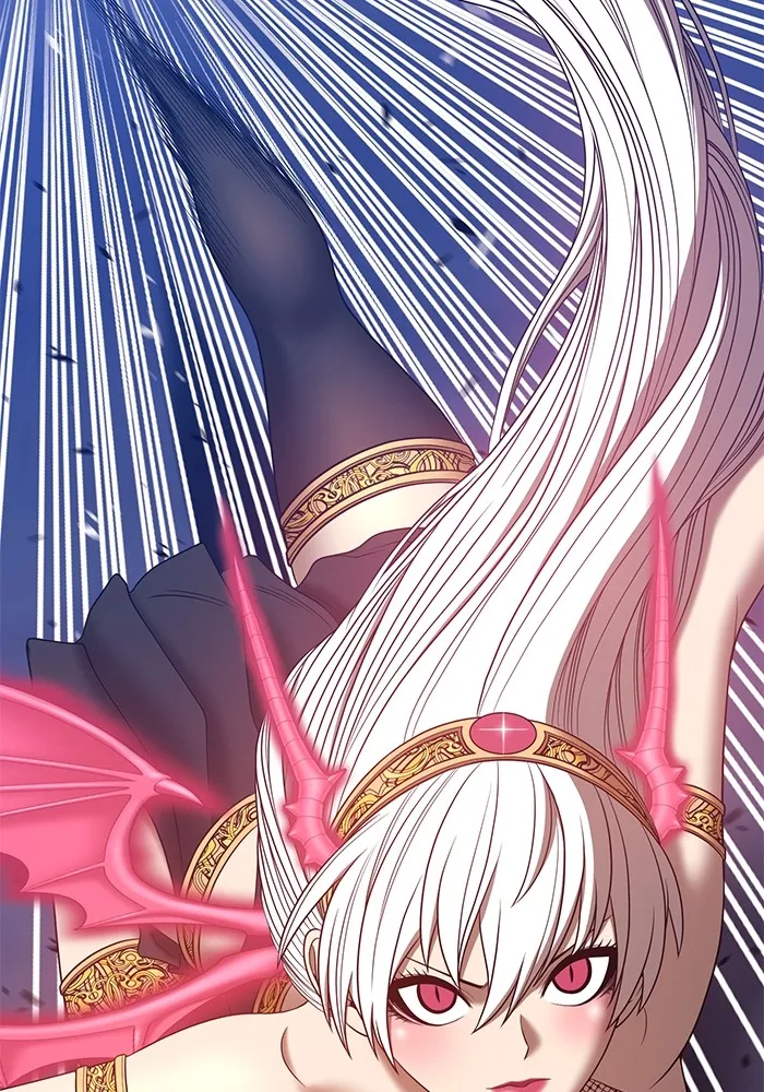 +99 ท่อนไม้พร้อมบวก ตอนที่ 57 รูปที่ 83