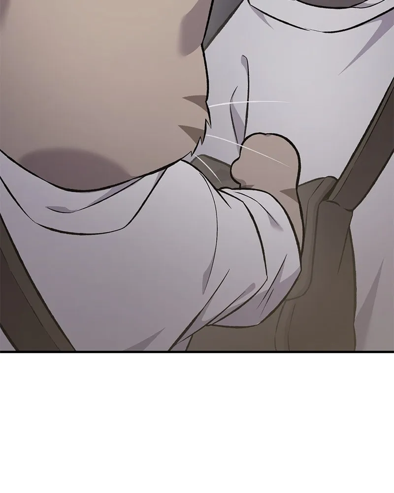 ปลูกผักพิชิตหอคอย ตอนที่ 76 รูปที่ 128