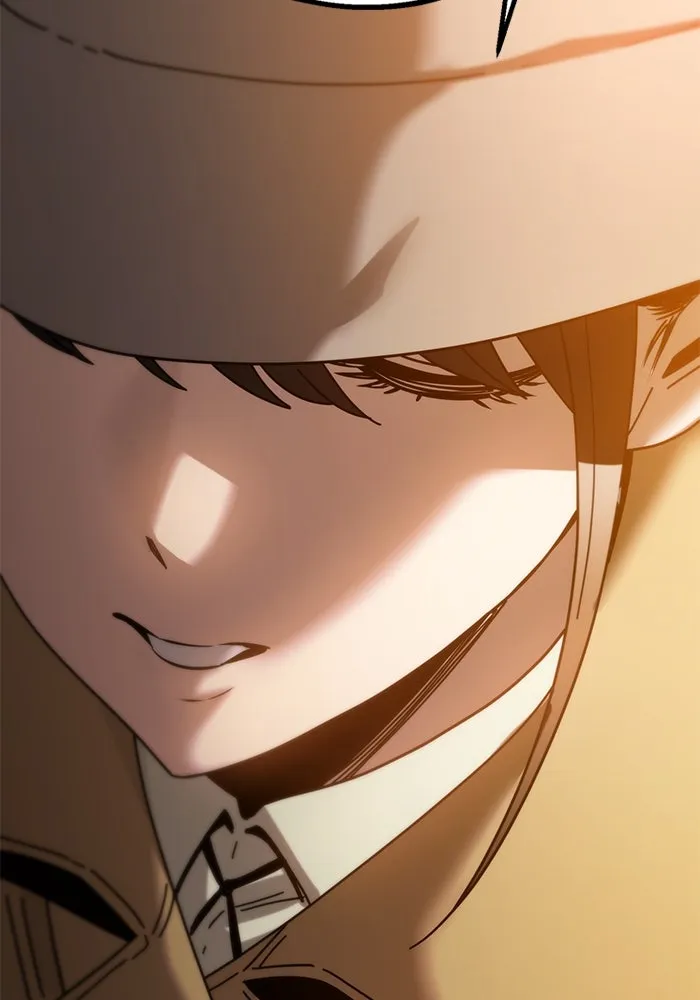 โชคชะตานำพารัก ตอนที่ 32 มันดีมากเลย รูปที่ 92