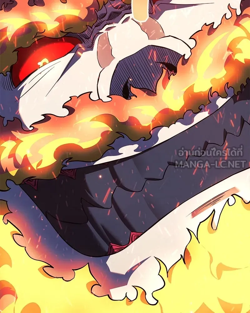 สัปดาห์นี้งดอัปตอนใหม่ ตอนที่ 56 รูปที่ 162