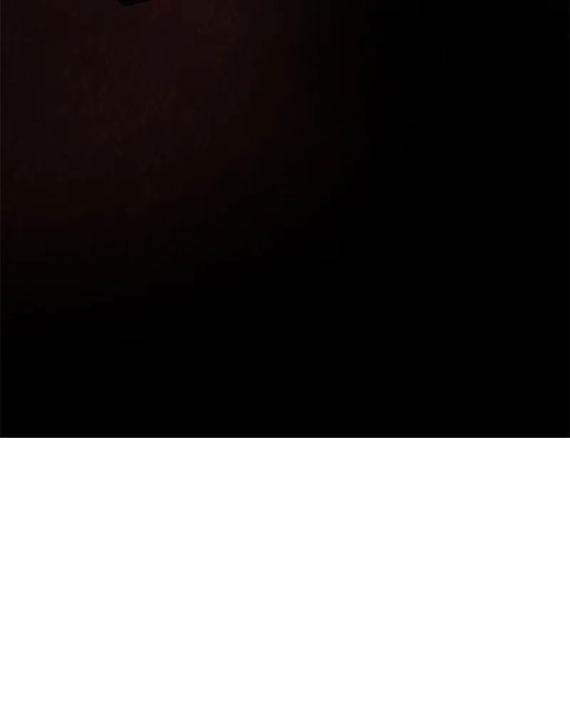 แบคXX ตอนที่ 22 รูปที่ 275