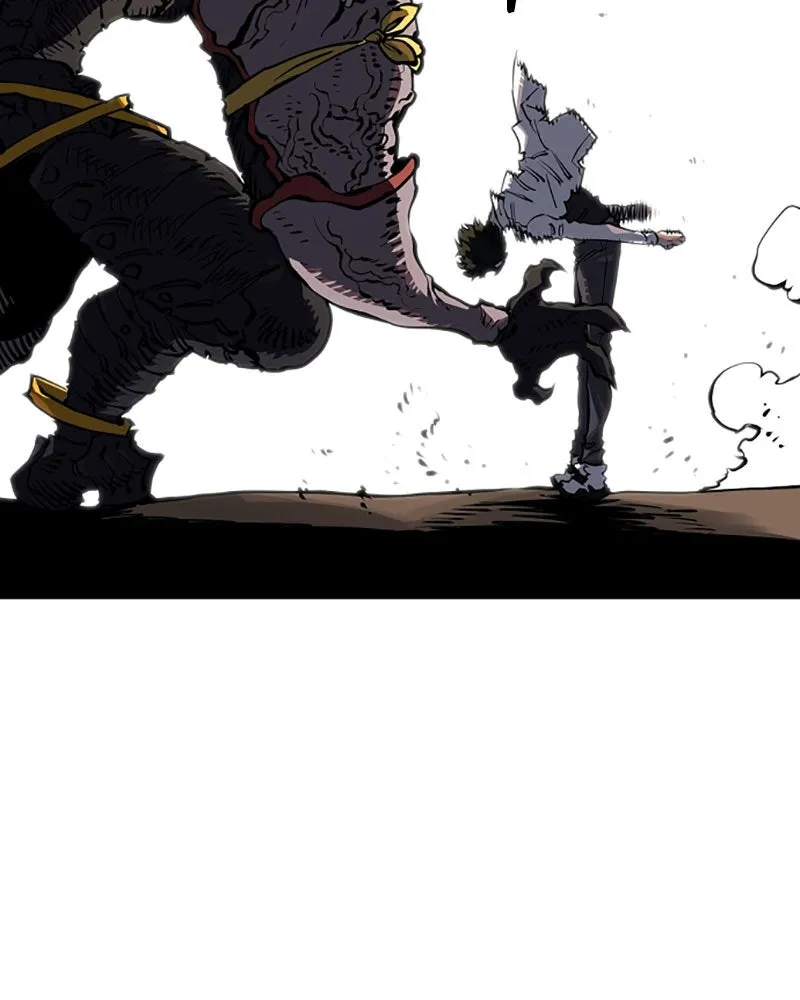 Player ตอนที่ 24 รูปที่ 122