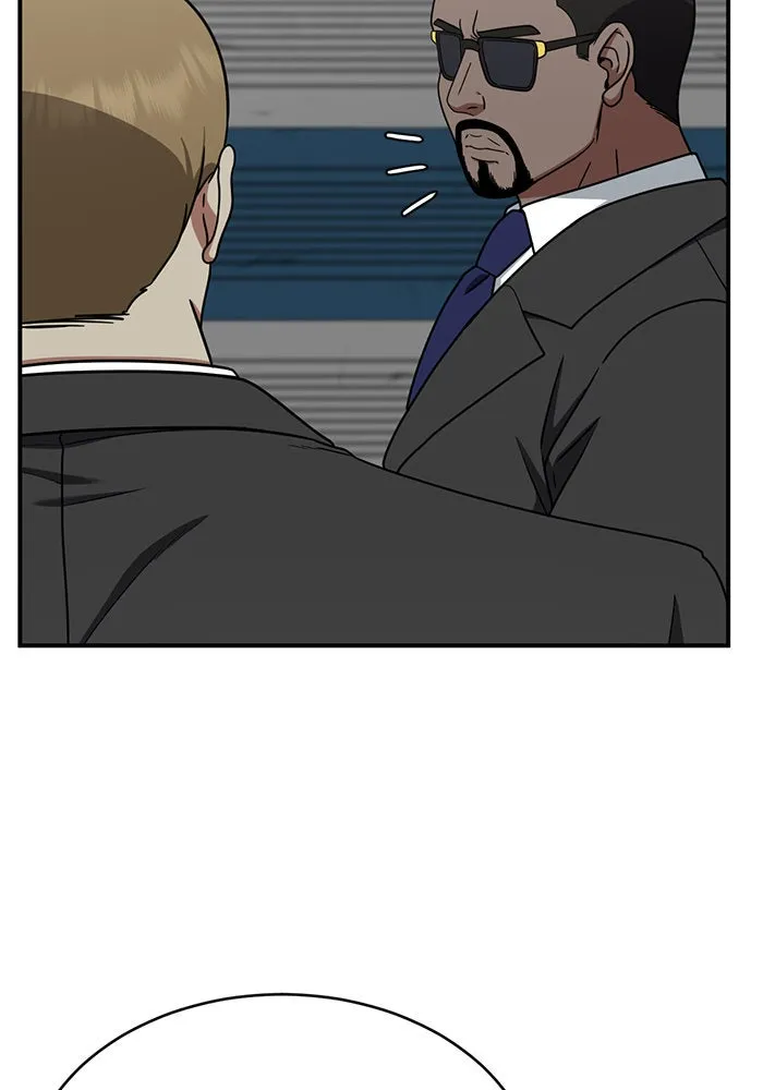 ช่วยเปลี่ยนฉันที ตอนที่ 144. ฮานายอง 17 รูปที่ 136