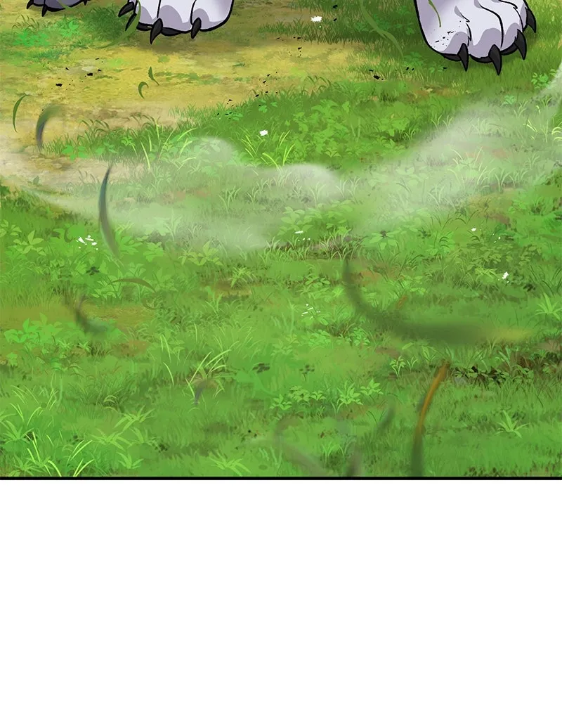 ปลูกผักพิชิตหอคอย ตอนที่ 48 รูปที่ 209