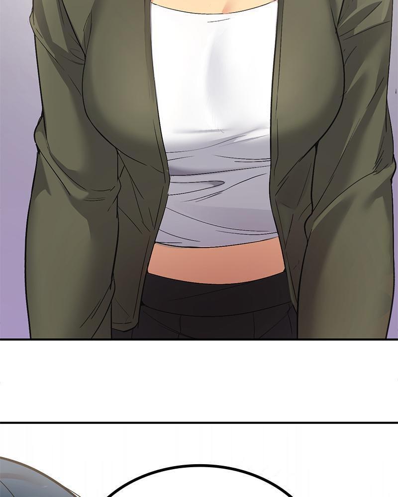 Doujin-Lc- อ่าน โดจิน มังฮวา เกาหลี ญี่ปุ่น จีน แปลไทย Playing On Hard Mode ตอนที่ 1 2 3 4 5 6 7 8 9 10 11 12 13 14 ฟรี ไม่มีโฆษณา อ่าน โดจิน Manhwa เกาหลี ญี่ปุ่น จีน เรามีครบ คัดมาให้เน้นๆ โดจิน 18+ รับประกันความฟินโดย  Doujin Lc