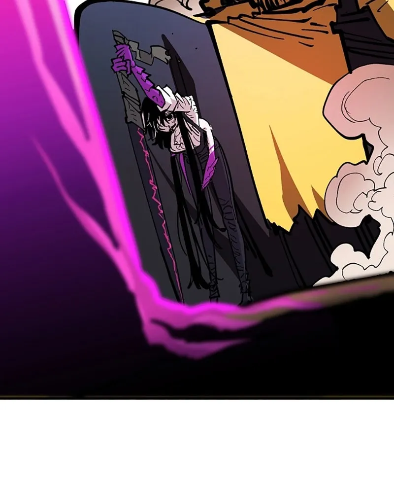 Player ตอนที่ 145 รูปที่ 95