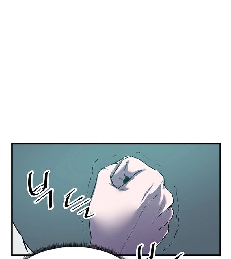 Manga-lc-com อ่านมังงะ อ่านการ์ตูน ออนไลน์ ฟรี The Best Martial Arts Instructor In The World ตอนที่ 1 2 3 4 5 6 7 8 9 10 11 12 13 14 ฟรี ไม่มีโฆษณา Manga-lc - อ่าน มังงะ อ่าน การ์ตูน ออนไลน์ อ่านมังงะ ฟรี