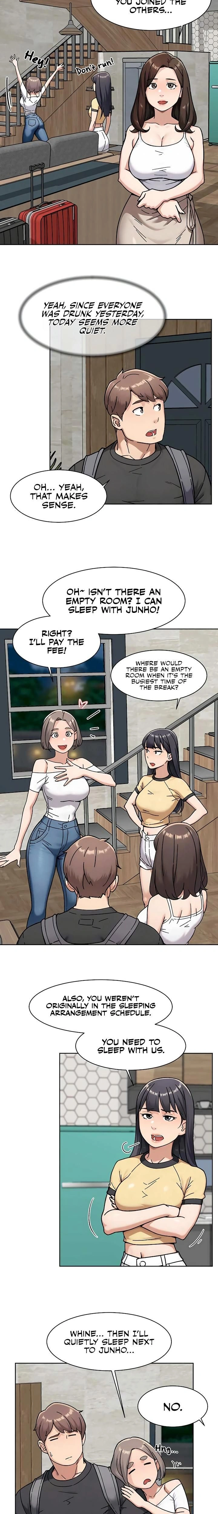 Doujin-Lc- อ่าน โดจิน มังฮวา เกาหลี ญี่ปุ่น จีน แปลไทย Cleaning Service บริการทำความสะอาด ตอนที่ 1 2 3 4 5 6 7 8 9 10 11 12 13 14 ฟรี ไม่มีโฆษณา อ่าน โดจิน Manhwa เกาหลี ญี่ปุ่น จีน เรามีครบ คัดมาให้เน้นๆ โดจิน 18+ รับประกันความฟินโดย  Doujin Lc
