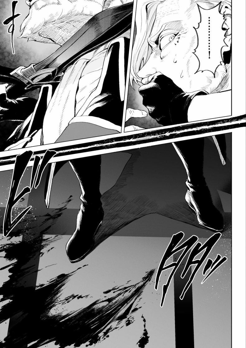 Doujin-Lc- อ่าน โดจิน มังฮวา เกาหลี ญี่ปุ่น จีน แปลไทย เรื่องราวของกิลด์วัลคีเรีย[Nekono Oyashiro (Mashu)] Ikusa Otome to Ikusa Goto! -Ikusa Otome Hen- ตอนที่ 1 2 3 4 5 6 7 8 9 10 11 12 13 14 ฟรี ไม่มีโฆษณา อ่าน โดจิน Manhwa เกาหลี ญี่ปุ่น จีน เรามีครบ คัดมาให้เน้นๆ โดจิน 18+ รับประกันความฟินโดย  Doujin Lc